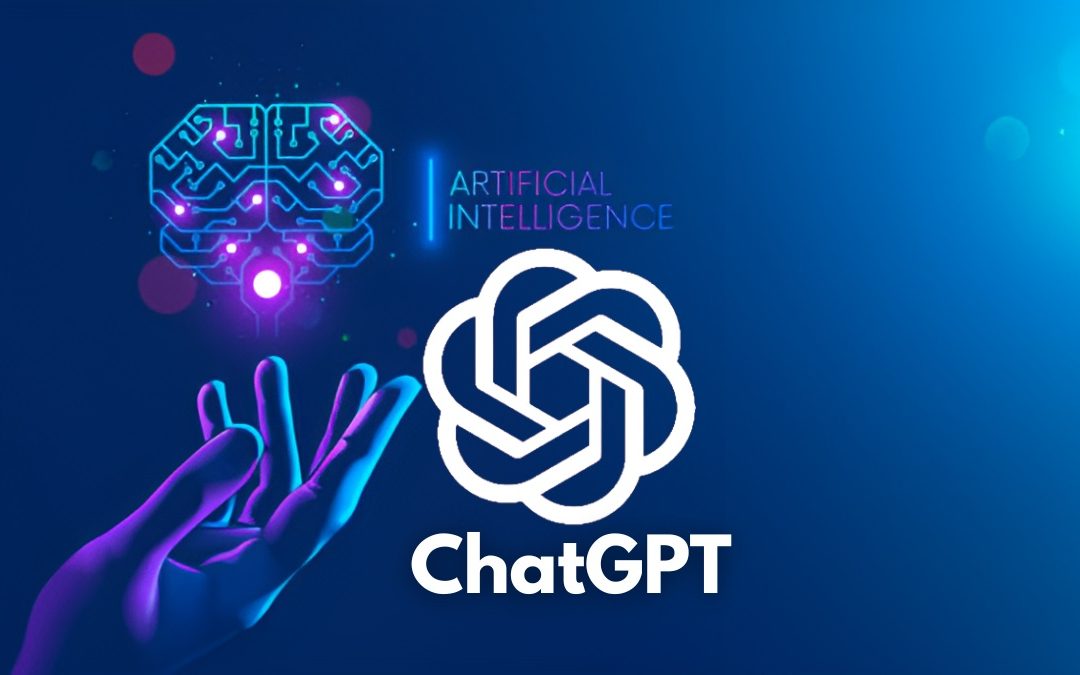 ChatGPT en Japón