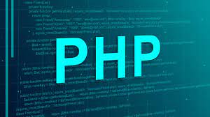 ¿PHP está muerto?