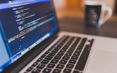 JavaScript se corona como el lenguaje más usado en el mundo